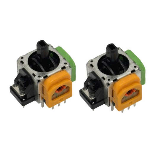 High Precision Adjustable Hall Electromagnet...