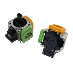 High Precision Adjustable Hall Electromagnet...