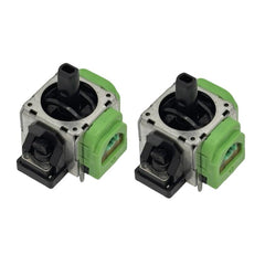 High Precision Adjustable Hall Electromagnet...