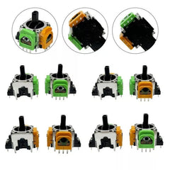 High Precision Adjustable Hall Electromagnet...