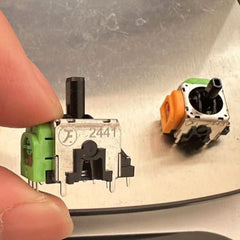 High Precision Adjustable Hall Electromagnet...