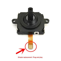 For Meta Quest 2 / Oculus 1 Controller Disas...