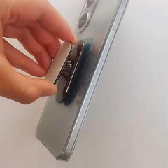 2 unidades/paquete de pegatinas adhesivas de...