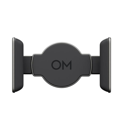 For DJI OM 7 Series Original Magnetic Phone ...