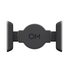 For DJI OM 7 Series Original Magnetic Phone ...