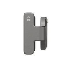 For DJI OM 7 Series Original Magnetic Phone ...