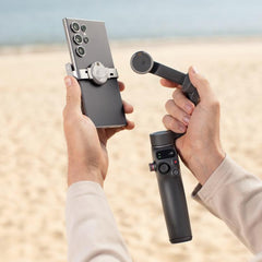 For DJI OM 7 Series Original Magnetic Phone ...