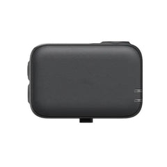 For DJI OM 7 Series Original Tracking Kit Ma...