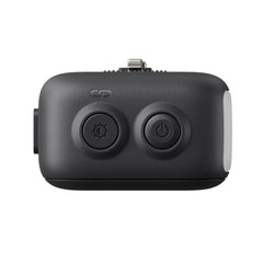 For DJI OM 7 Series Original Tracking Kit Ma...