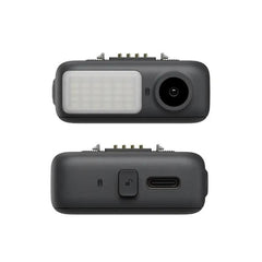 For DJI OM 7 Series Original Tracking Kit Ma...