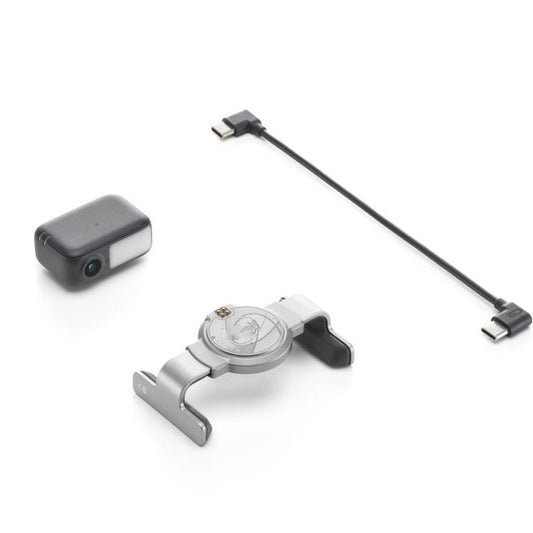 For DJI OM 7 Series Original Tracking Kit Ma...
