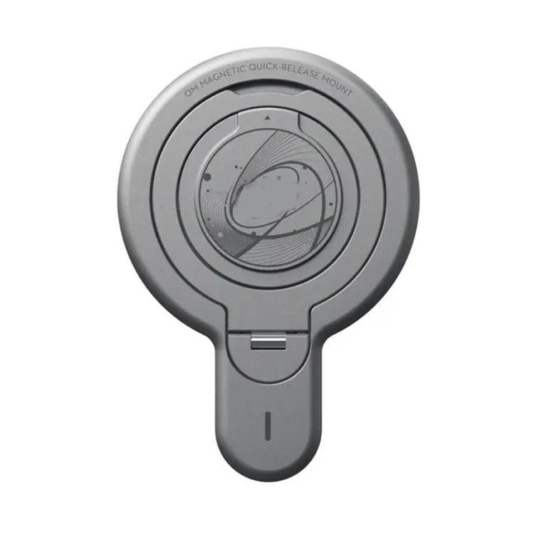 For DJI OM 7 Original Magnetic Quick-Release...