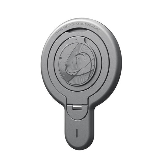 For DJI OM 7 Original Magnetic Quick-Release...