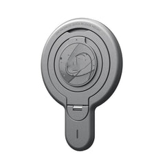 For DJI OM 7 Original Magnetic Quick-Release...