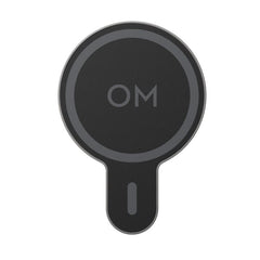 For DJI OM 7 Original Magnetic Quick-Release...
