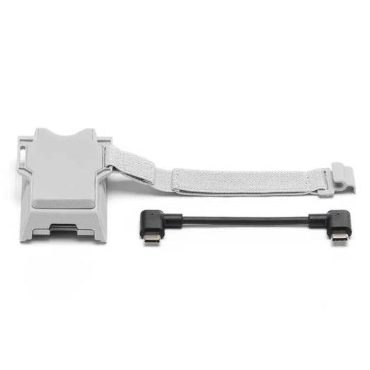 Cellular Dongle 2 Installation Kit For DJI Flip Drone
