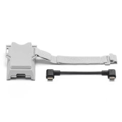Cellular Dongle 2 Installation Kit For DJI Flip Drone