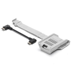 Cellular Dongle 2 Installation Kit For DJI Flip Drone