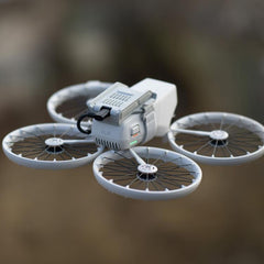 Cellular Dongle 2 Installation Kit For DJI Flip Drone