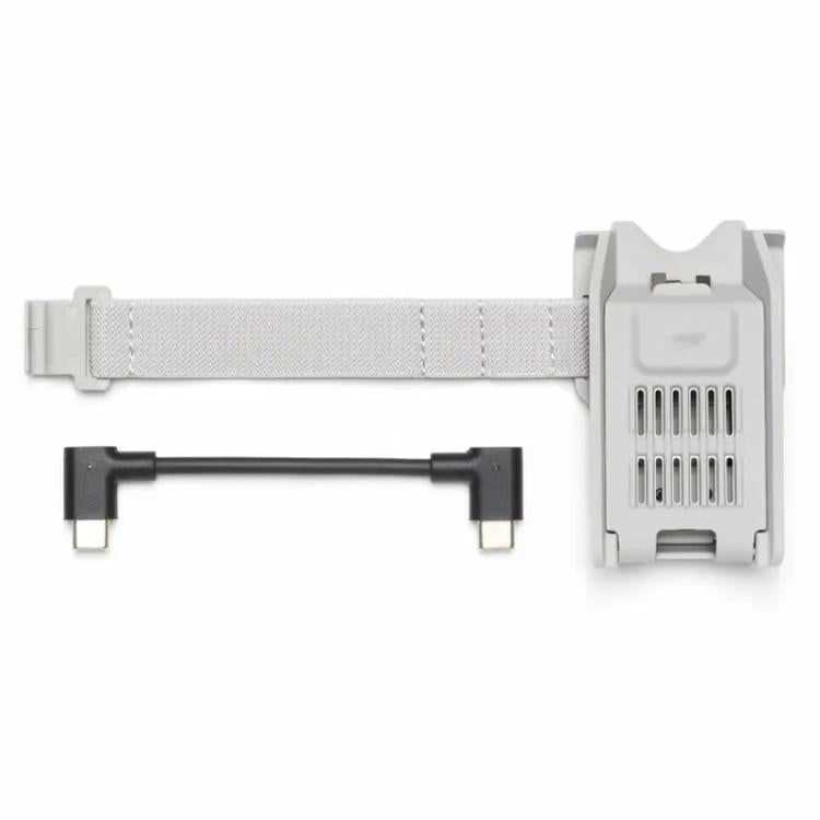 Cellular Dongle 2 Installation Kit For DJI Flip Drone