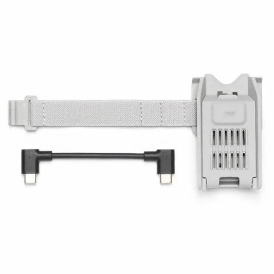 Cellular Dongle 2 Installation Kit For DJI Flip Drone