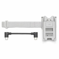 Cellular Dongle 2 Installation Kit For DJI Flip Drone