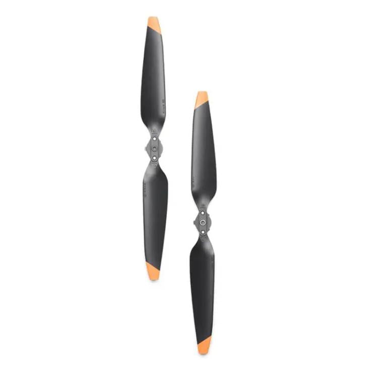 Original Propellers For DJI Matrice 4 Series...