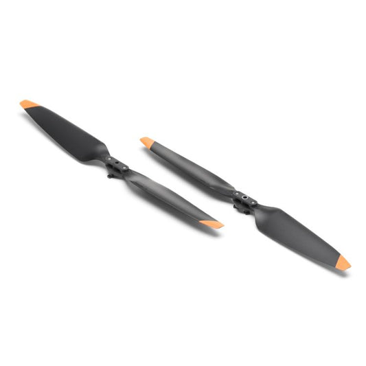 Original Propellers For DJI Matrice 4 Series...