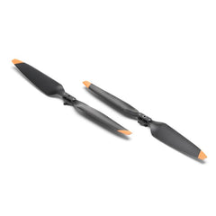 Original Propellers For DJI Matrice 4 Series...