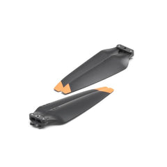 Original Propellers For DJI Matrice 4 Series...