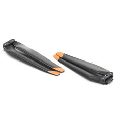 Original Propellers For DJI Matrice 4 Series...