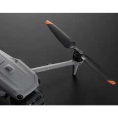 Original Propellers For DJI Matrice 4 Series...