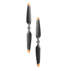 Original Propellers For DJI Matrice 4 Series...