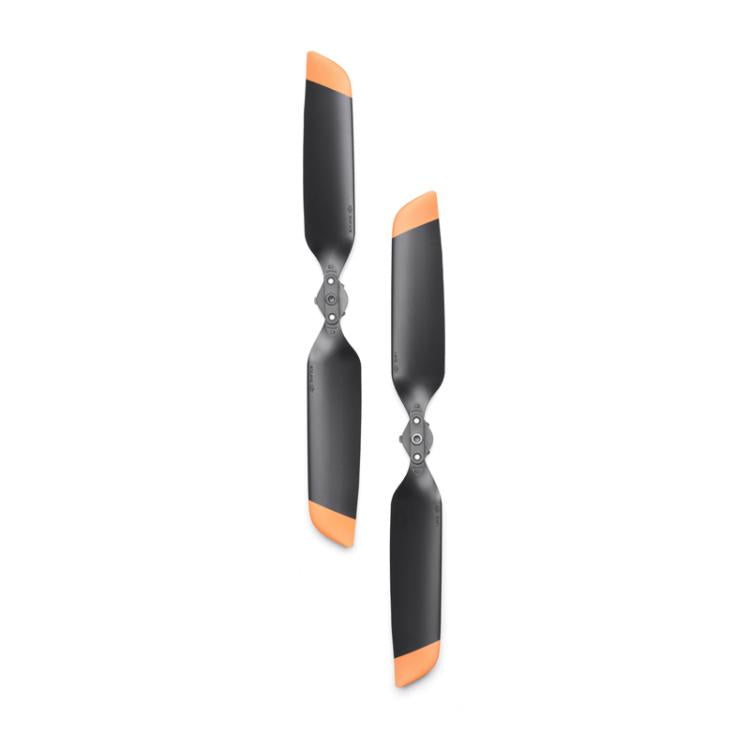 Original Low Noise Propellers For DJI Matric...
