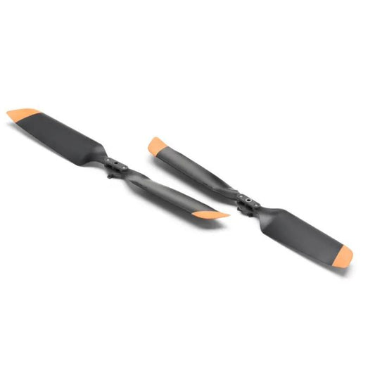 Original Low Noise Propellers For DJI Matric...