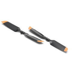 Original Low Noise Propellers For DJI Matric...