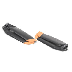 Original Low Noise Propellers For DJI Matric...