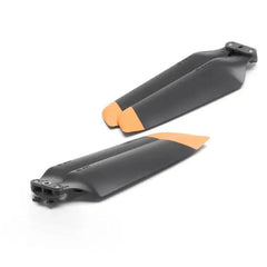 Original Low Noise Propellers For DJI Matric...