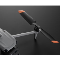 Original Low Noise Propellers For DJI Matric...