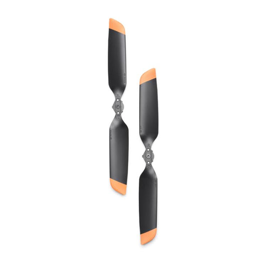 Original Low Noise Propellers For DJI Matric...