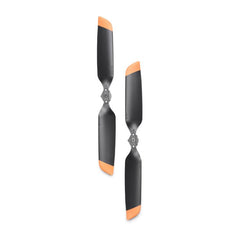 Original Low Noise Propellers For DJI Matric...