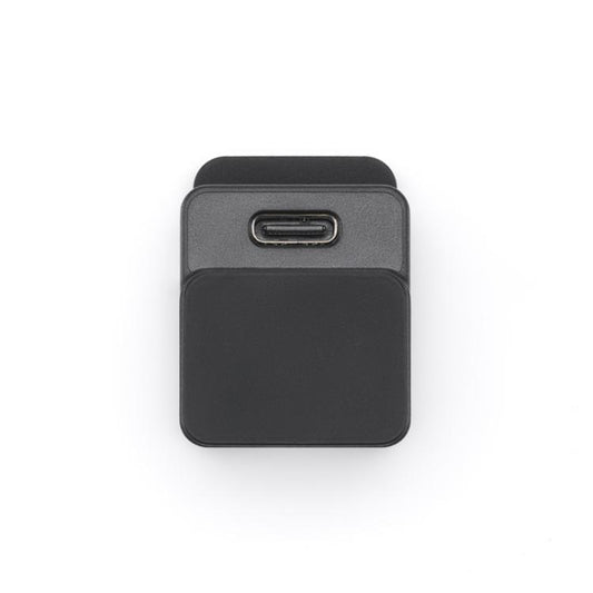 Original Camera Adapter For DJI Mic Mini Rec...