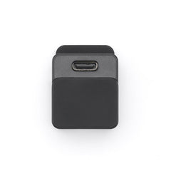 Original Camera Adapter For DJI Mic Mini Rec...