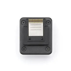 Original Camera Adapter For DJI Mic Mini Rec...