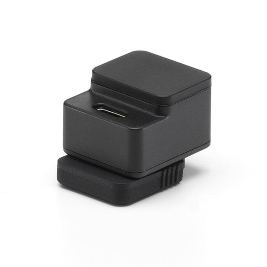 Original Camera Adapter For DJI Mic Mini Rec...