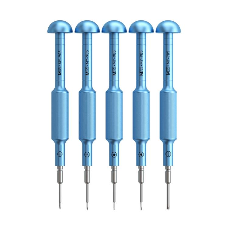 Cell Phone Motherboard Repair Screwdriver Se...