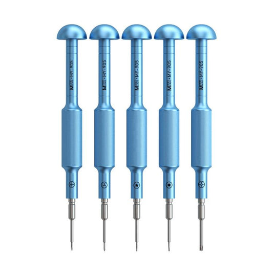 Cell Phone Motherboard Repair Screwdriver Se...