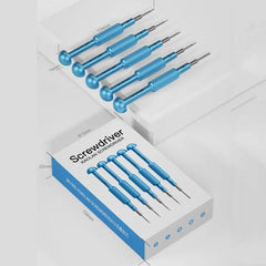 Cell Phone Motherboard Repair Screwdriver Se...