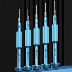 Cell Phone Motherboard Repair Screwdriver Se...
