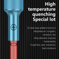 Cell Phone Motherboard Repair Screwdriver Se...